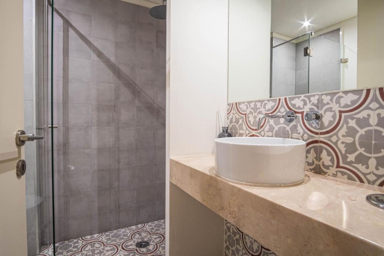 Lisbon Alfama Tagus Apartment ภายนอก รูปภาพ