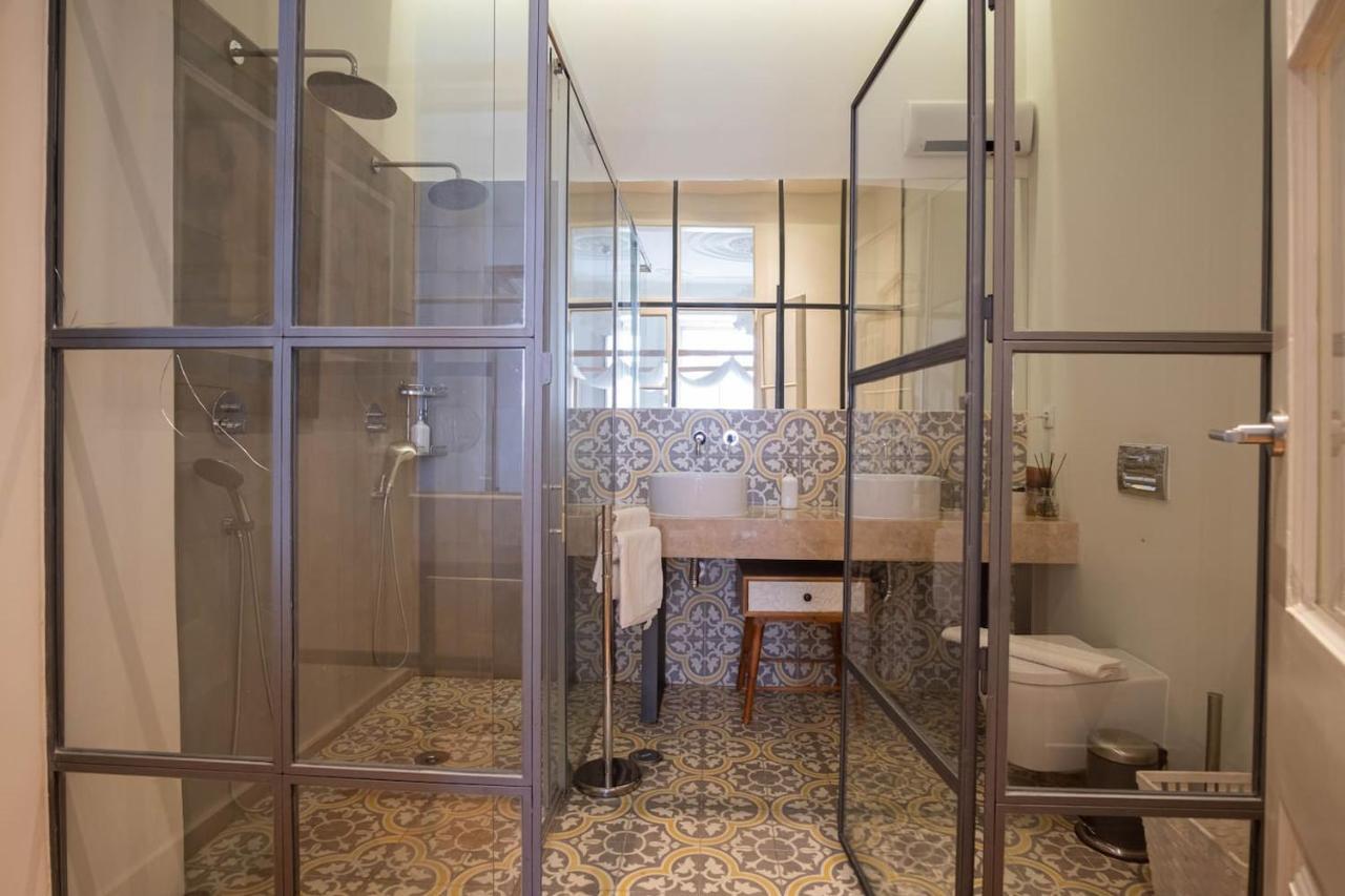 Lisbon Alfama Tagus Apartment ภายนอก รูปภาพ
